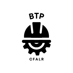 Btpcfalr